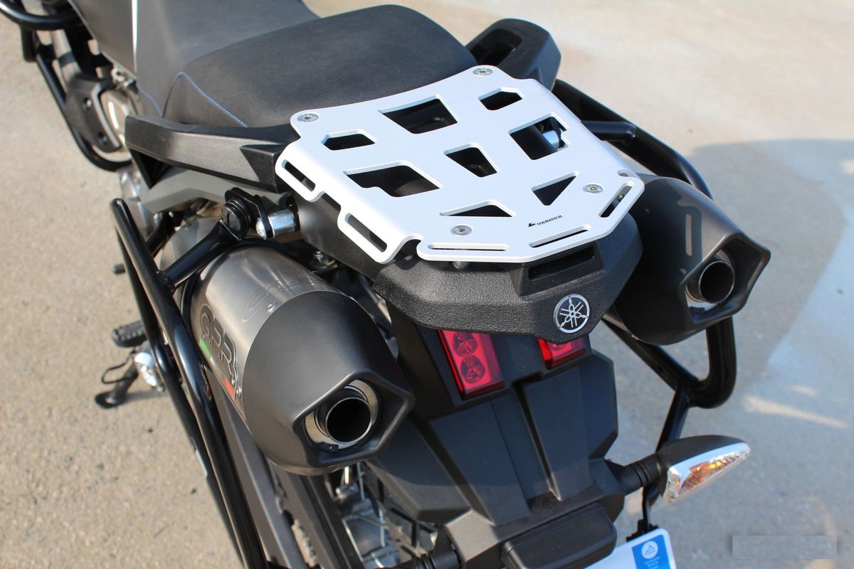 XT660Z, approche en vue ! 20190525222142Qxtz